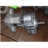Image 1 : RPC-04-K Gear Motor
