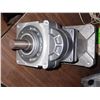 Image 2 : RPC-04-K Gear Motor