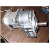 Image 1 : RPC-05-K Gear Motor