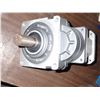 Image 2 : RPC-05-K Gear Motor