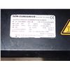 Image 3 : (4) SEW-Eurodrive Units