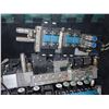 Image 2 : Lot of Festo Pnuematic Valves
