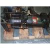 Image 1 : Gusher Pump #MSC4-4-200FJ