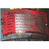 Image 2 : Gusher Pump #MSC4-4-200FJ