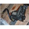 Image 1 : Rexroth Pump #A10VSO 18 DR/31 R-PKC 62 N 00