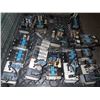 Image 1 : Lot of Festo Pnuematic Valves