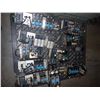 Image 2 : Lot of Festo Pnuematic Valves