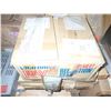 Image 1 : Nabtesco GH Series Vigodrive RV Reduction Gear