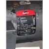 Image 2 : Gusher Pump