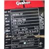 Image 3 : Gusher Pump