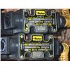 Image 2 : Lot of Parker Valves