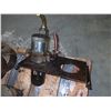 Image 2 : Fuji Coolant Pump #VKP073A-4Z