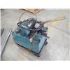Image 1 : Automatic Lube Unit with Nachi Uni Pump, M/N: UVD-1A-A3-1.5-4-1481B