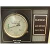 Image 8 : Uchida Lubricator System with Air Dryer, Code: C