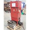 Image 1 : Absolent AB Oil Mist Collector with Automatic Lube Unit and Filter, M/N: ODF 1000