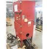 Image 2 : Absolent AB Oil Mist Collector with Automatic Lube Unit and Filter, M/N: ODF 1000