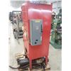 Image 3 : Absolent AB Oil Mist Collector with Automatic Lube Unit and Filter, M/N: ODF 1000