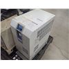 Image 8 : Daikin Eco Rich Hydraulic Pump Unit with SMC Air Dryer, M/N: EHU40R-M07-A-10