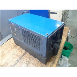 Miller Electric Water Coolant System, M/N: COOLMATE 3