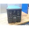 Image 2 : Miller Electric Water Coolant System, M/N: COOLMATE 3