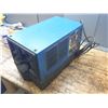 Image 3 : Miller Electric Water Coolant System, M/N: COOLMATE 3