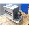 Image 1 : ITW Water Cooling System, Stock#: 3500SS