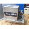 Image 2 : ITW Water Cooling System, Stock#: 3500SS