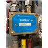 Image 2 : (3) PROTEUS INDUSTRIES 9WSEG30-003 WELDSAVER ETHERNET