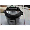 Image 1 : Electric "Instant Pot"