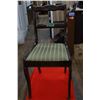 Image 1 : Parlor Chair (#85)