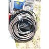 Image 1 : Water Hoses (several)