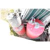 Image 1 : Gas Cans (3)