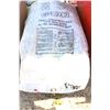 Image 1 : Bag of Fertilizer