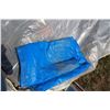 Image 1 : Large Tarps (2)