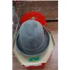 Image 1 : Top Hat and a Hat Box