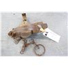 Image 1 : Animal Trap