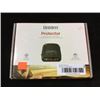 Image 1 : UnidenProtector - Long Range Radar/Laser Detector