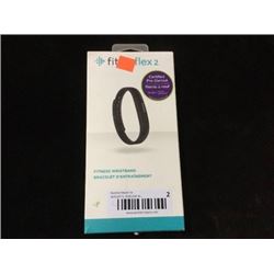 Fitbit Flex 2 Fitness Wristband