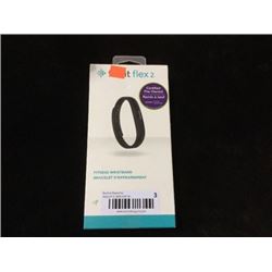 Fitbit Flex 2 Fitness Wristband