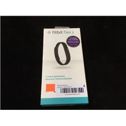 Fitbit Flex 2 Fitness Wristband