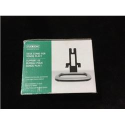 Flexson Desk Stand for SonosPlay 1