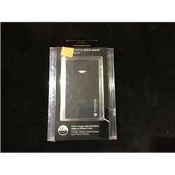 Mophie Power Bank 2000 mAh