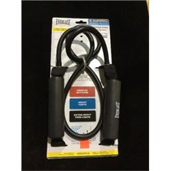 EverlastResistance Bands