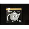 Image 1 : CuisinoxTeapot with Infuser