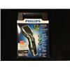 Image 1 : Philips Cordless/Corded Hair Clipper