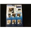 Image 2 : Philips Turbo Power Grooming Kit