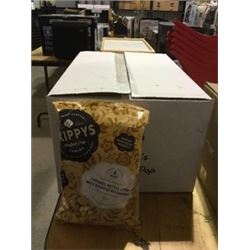 Case of Skippy's Caramel Kettle Corn(12 x180g)