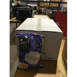 Case of Skippy's Sweet and Salty Kettle Corn (12 x180g)