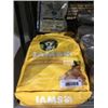 Image 1 : IamsProactive Health Smart Puppy Food (3.18kg)