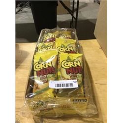 Corn Nuts Chile Picante (18 x 48g)